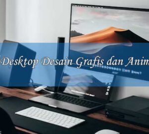 pc desktop