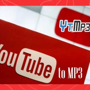 ytmp3 konversi youtube