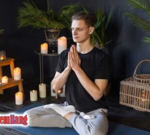mindfulness