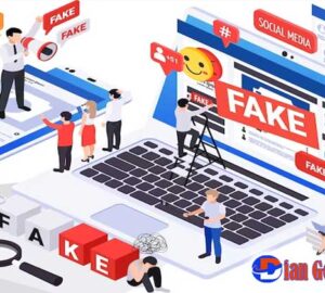 hoax