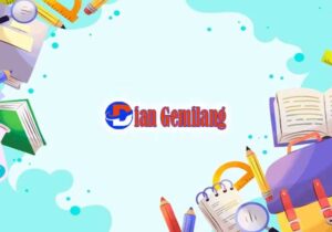 literasi
