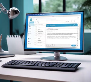 jasa penerjemah tersumpah online