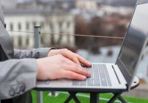 laptop untuk mahasiswa