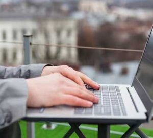 laptop untuk mahasiswa
