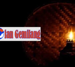 dian gemilang