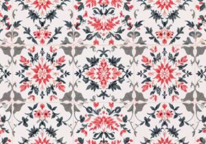 batik indonesia