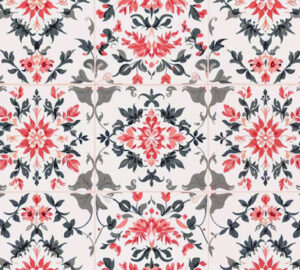 batik indonesia