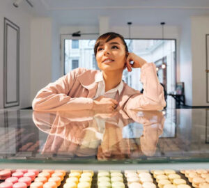 bisnis franchise