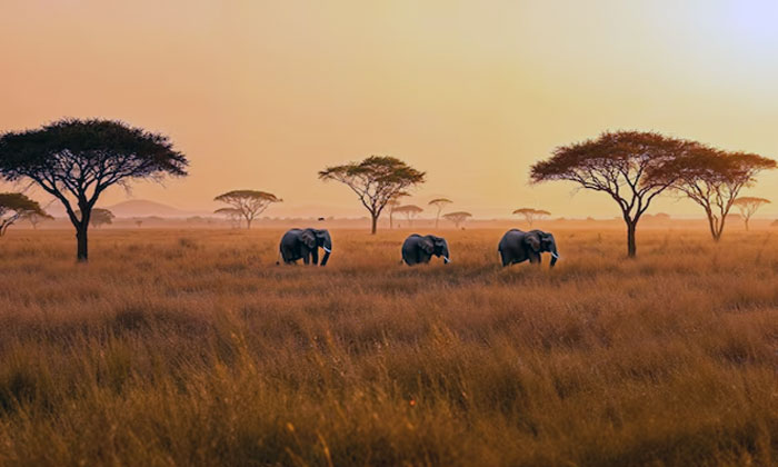 kolonialisme eropa di afrika