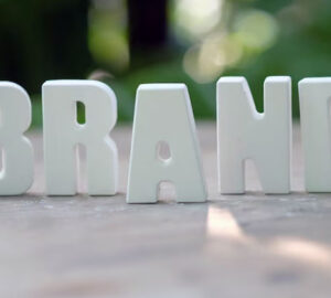 membangun brand bisnis