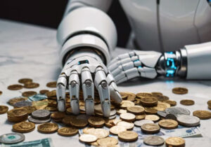 perkembangan fintech di indonesia