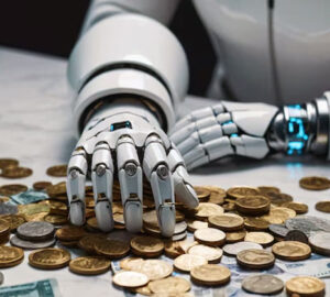 perkembangan fintech di indonesia