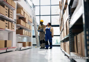 dampak supplier terhadap kualitas produk dan pelanggan