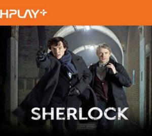 nonton sherlock
