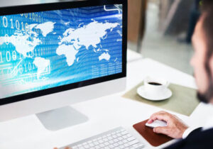pengertian dan fungsi direktori web