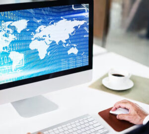 pengertian dan fungsi direktori web