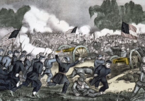 sejarah alabama dari perang saudara hingga era modern