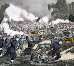 sejarah alabama dari perang saudara hingga era modern