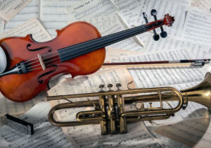 belajar musik jazz