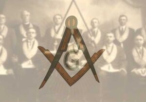 konspirasi freemasonry dalam sejarah dunia