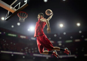 kriteria peringkat tim nba