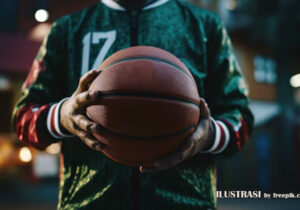 perjalanan karir pemain legendaris di nba