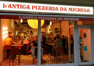 restoran italia terkenal di paris