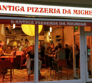 restoran italia terkenal di paris