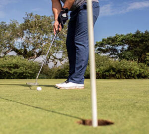 sejarah turnamen golf dan piala ryder