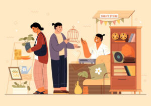artikel tips ide inspirasi bisnis