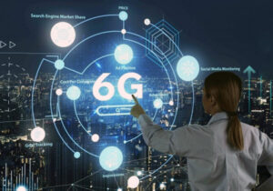 era 6g dimulai di indonesia