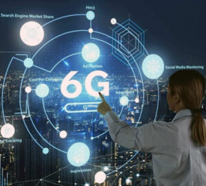 era 6g dimulai di indonesia