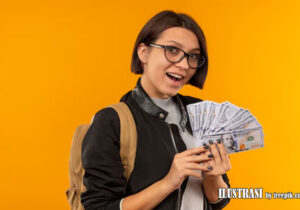 investasi bagi wanita agar keuangan stabil