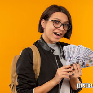 investasi bagi wanita agar keuangan stabil