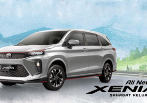 mobil daihatsu irit bbm