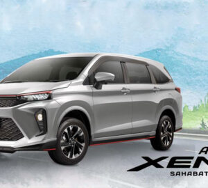 mobil daihatsu irit bbm