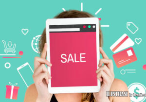 promo spesial di marketplace