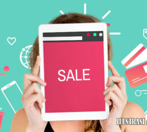 promo spesial di marketplace