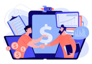 artikel tentang info bisnis