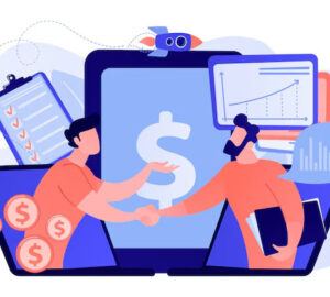 artikel tentang info bisnis