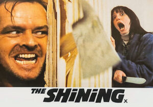 film the shining