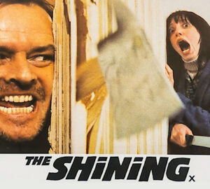 film the shining