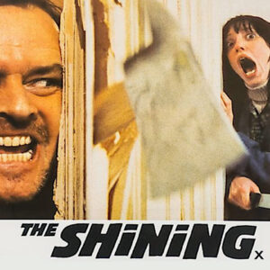 film the shining