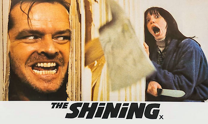 film the shining