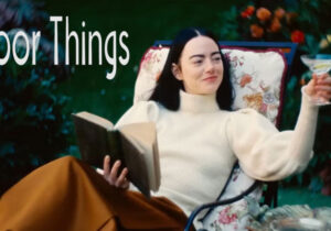 review film poor things