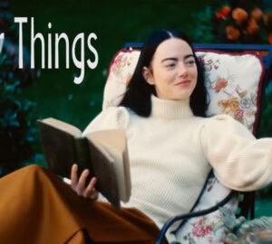 review film poor things