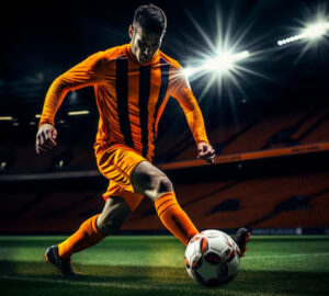 artike menarik seputar sepak bola