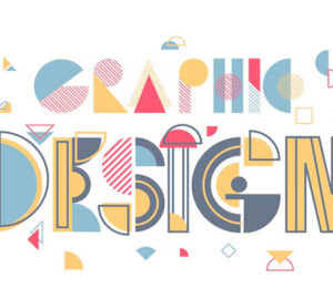 artikel informasi desain kreatif