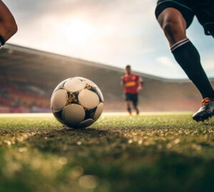artikel informasi seputar sepak bola