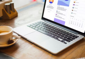 artikel tentang panduan blog